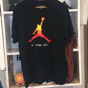 Jordan T-Shirt